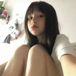 欧意在线登录-登录入口截图